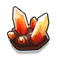 트롤 스톤