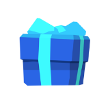 Gift1