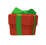 Gift2